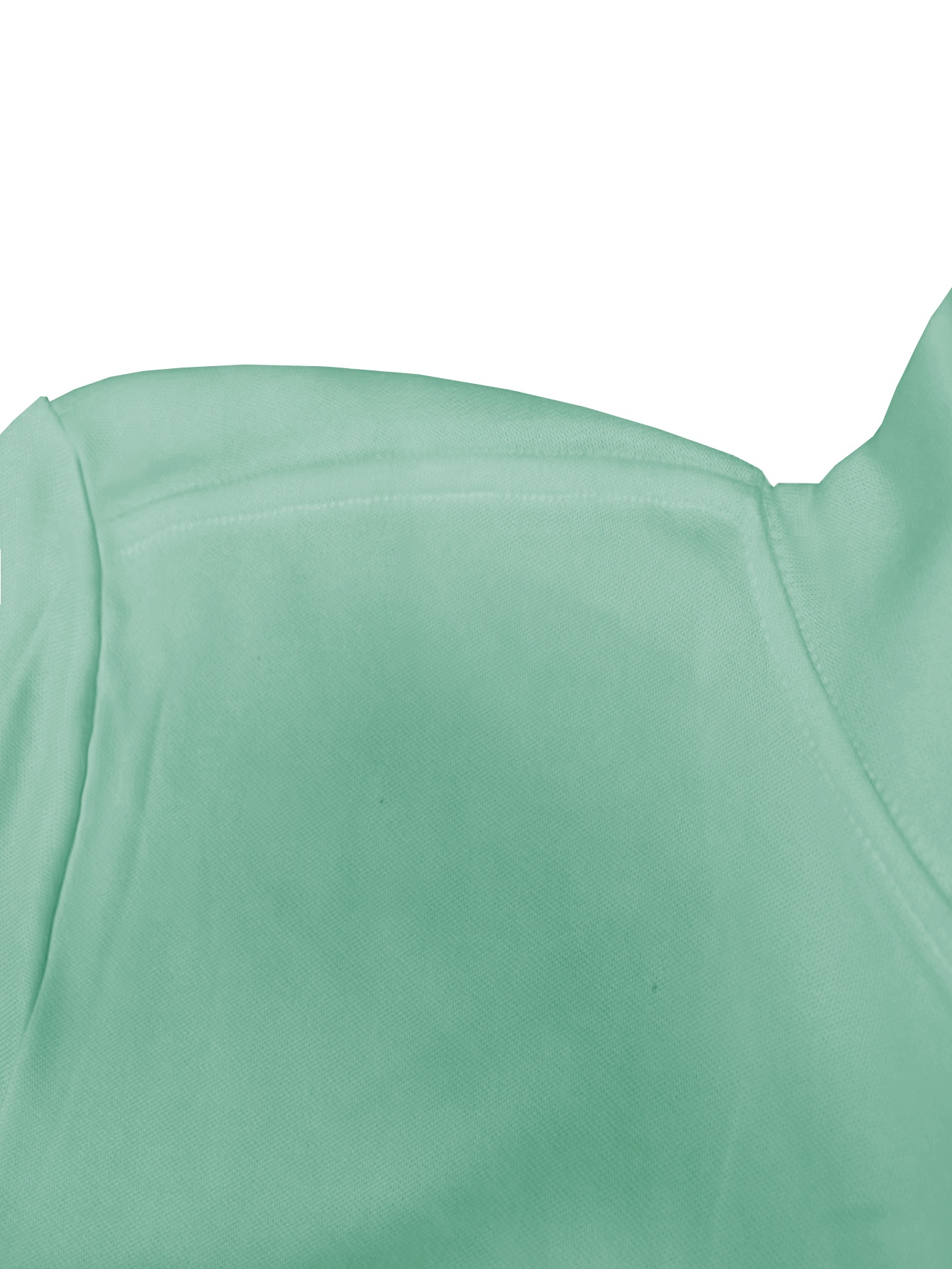 fish pattern and letter print hoodie cool hoodies for men mens casual graphic design pullover hooded sweatshirt with kangaroo pocket streetwear for winter fall as gifts details 9