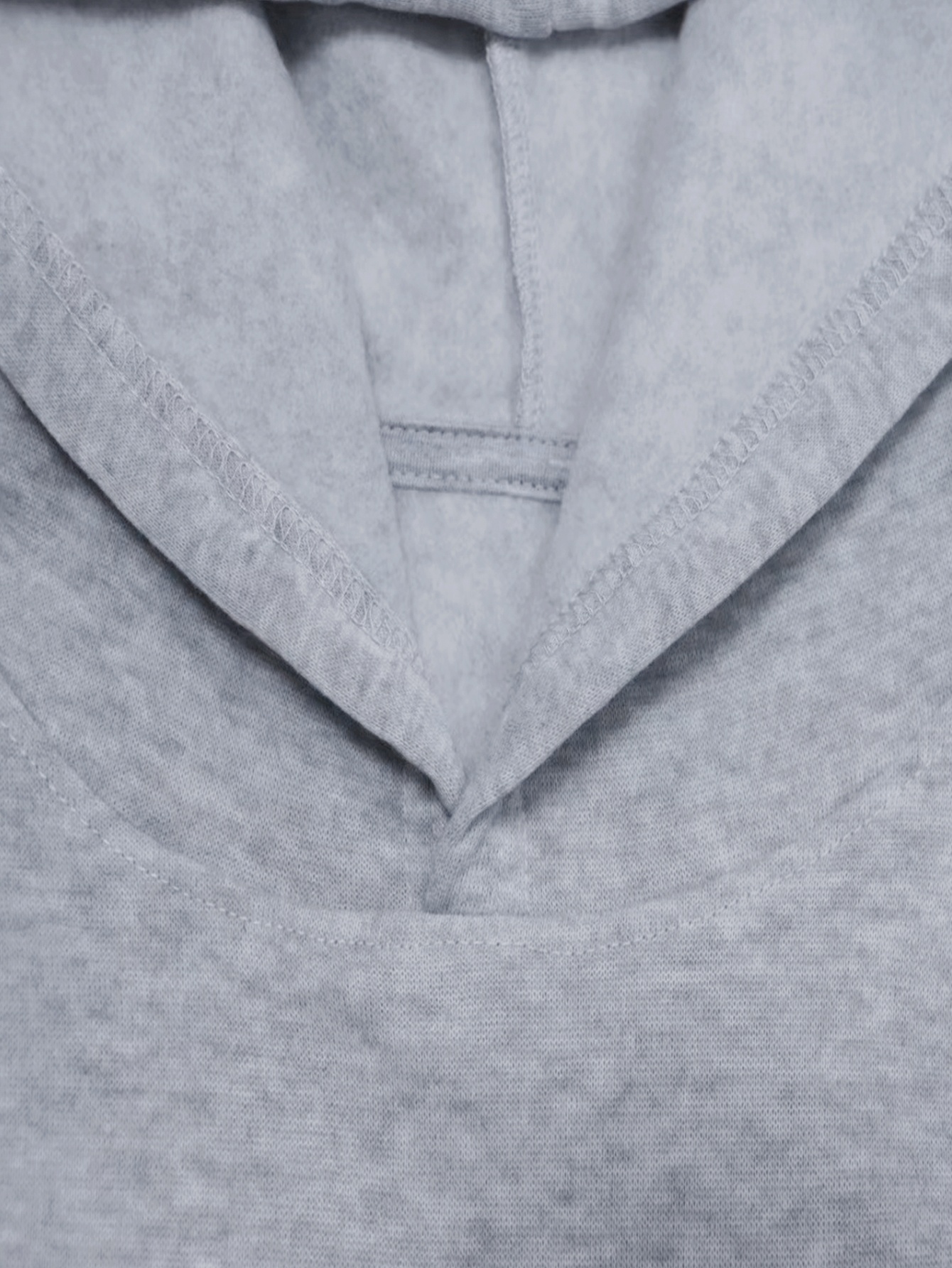 fish pattern and letter print hoodie cool hoodies for men mens casual graphic design pullover hooded sweatshirt with kangaroo pocket streetwear for winter fall as gifts details 17